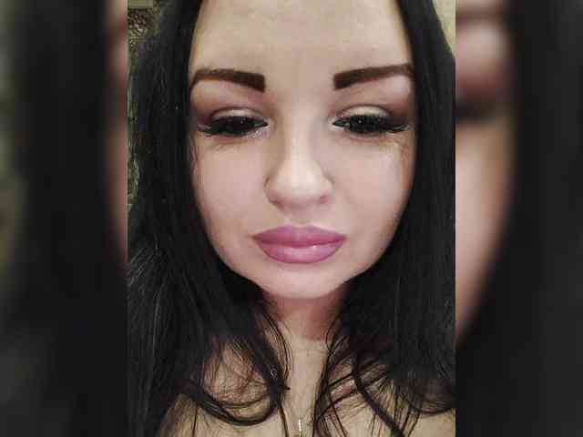 SilverCrystal webcam