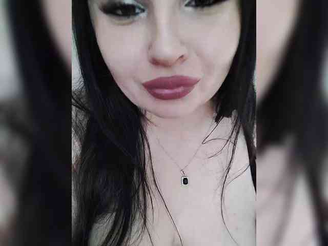 SilverCrystal webcam