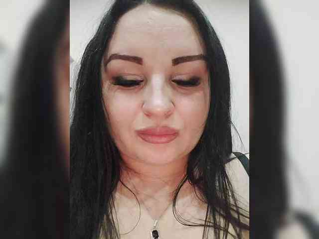 SilverCrystal webcam