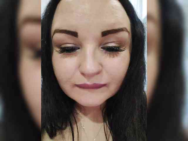 SilverCrystal webcam