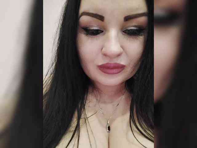 SilverCrystal webcam