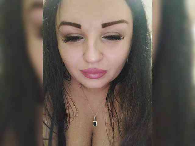 SilverCrystal webcam