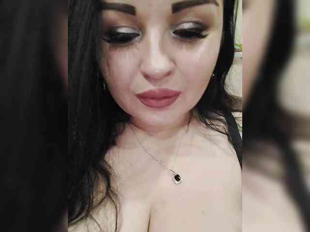 SilverCrystal webcam