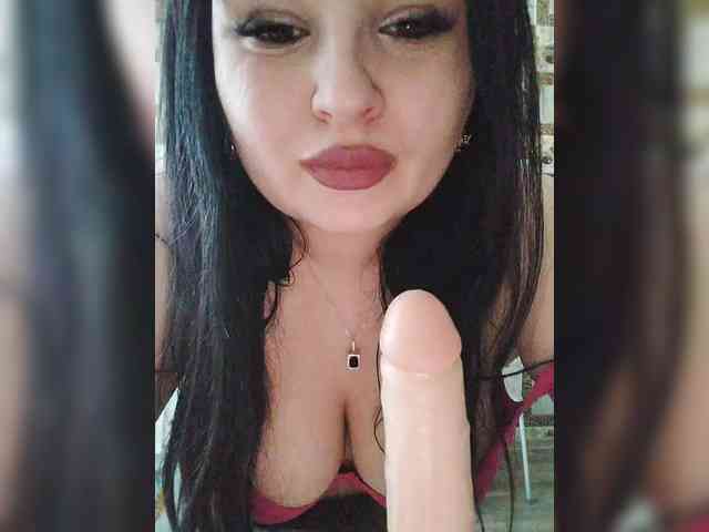 SilverCrystal webcam