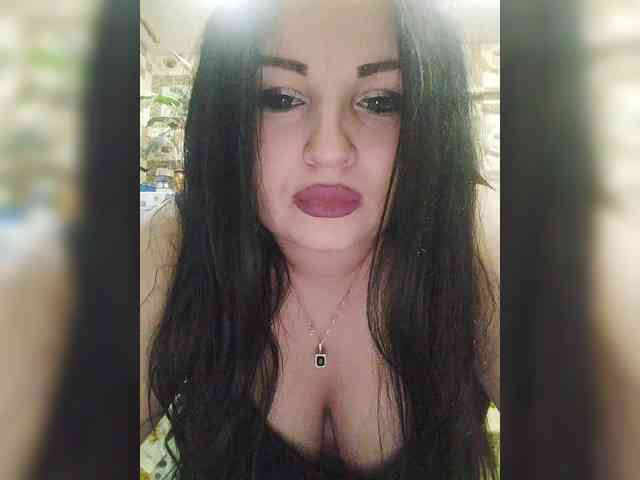 SilverCrystal webcam