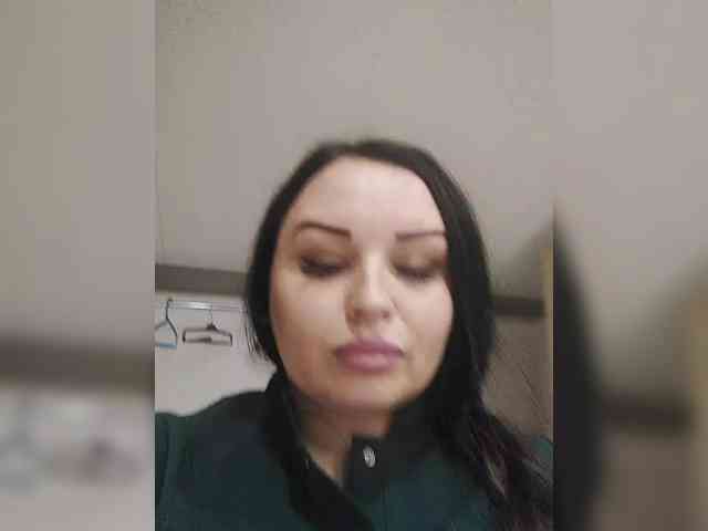 Monica- webcam