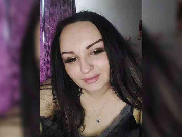 Monica- webcam