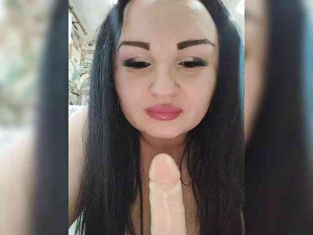 SilverCrystal webcam