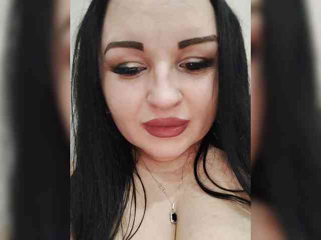 SilverCrystal webcam