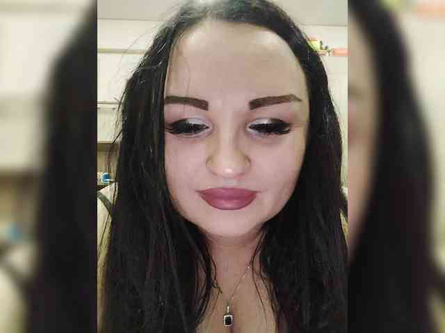 SilverCrystal webcam