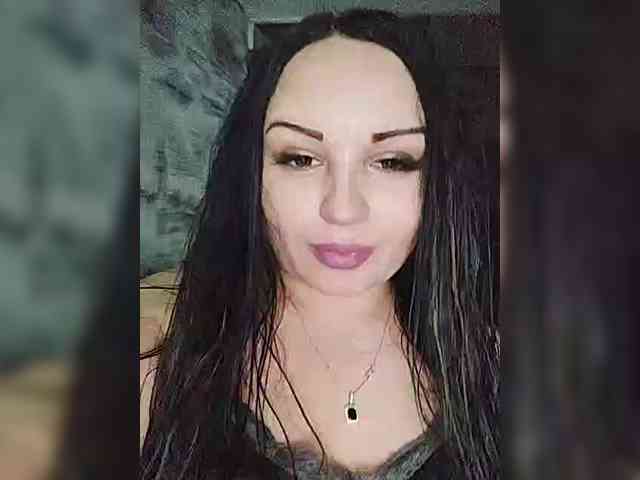 Monica- webcam