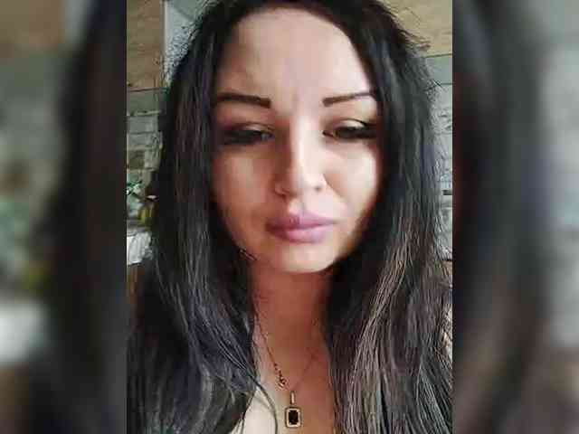 Monica- webcam