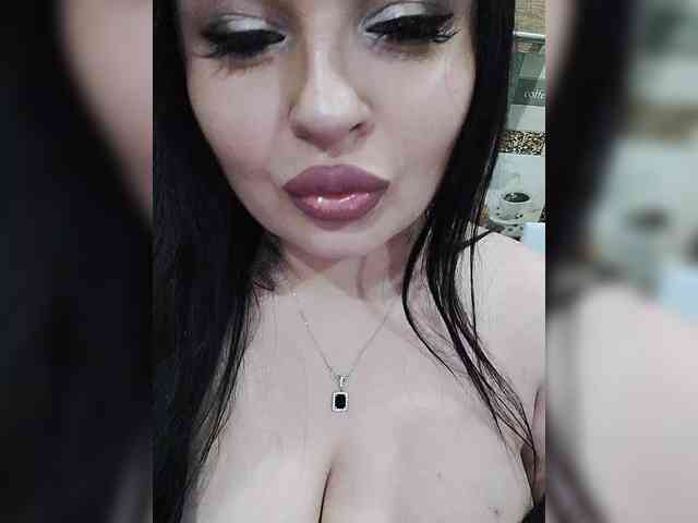 SilverCrystal webcam