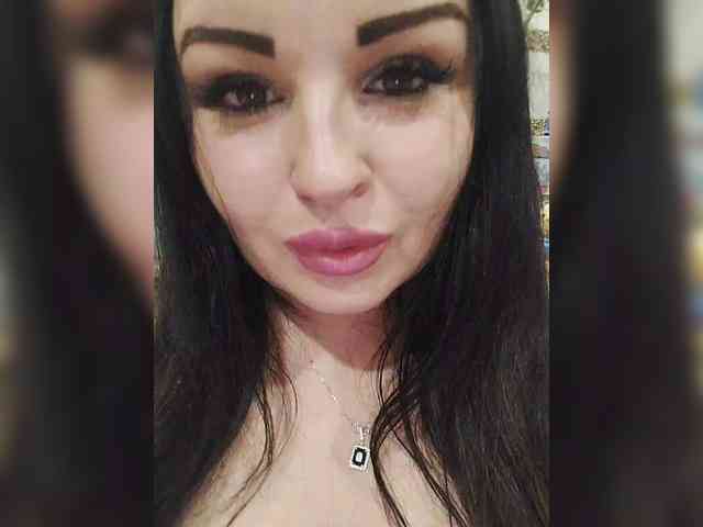 SilverCrystal webcam