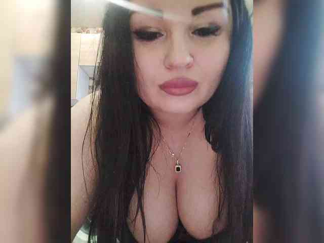 SilverCrystal webcam