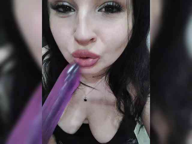 SilverCrystal webcam