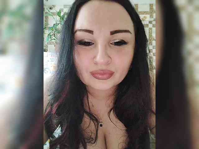 SilverCrystal webcam