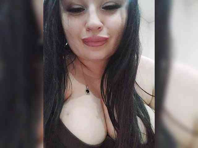 SilverCrystal webcam