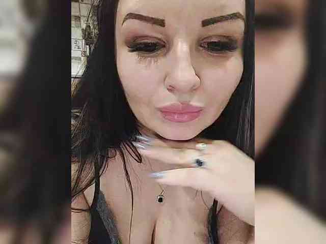 Monica- webcam