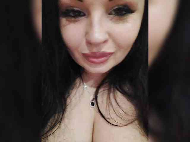 SilverCrystal webcam