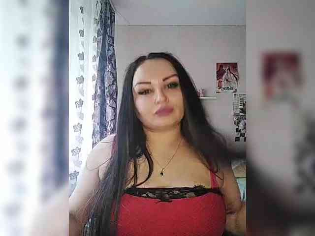 real live cam seks Monica-