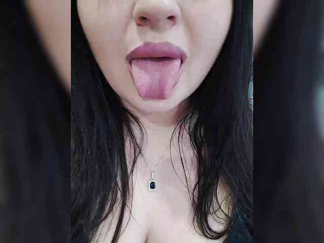 SilverCrystal webcam