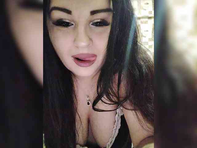 SilverCrystal webcam