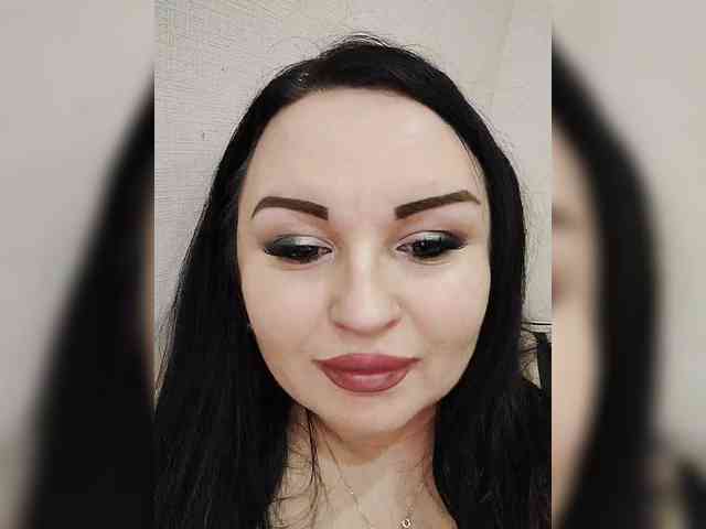 SilverCrystal webcam