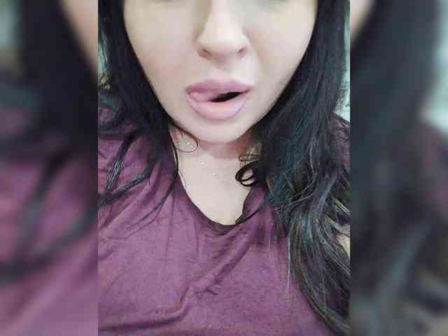 Monica- Monica-