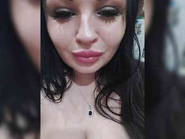 SilverCrystal webcam