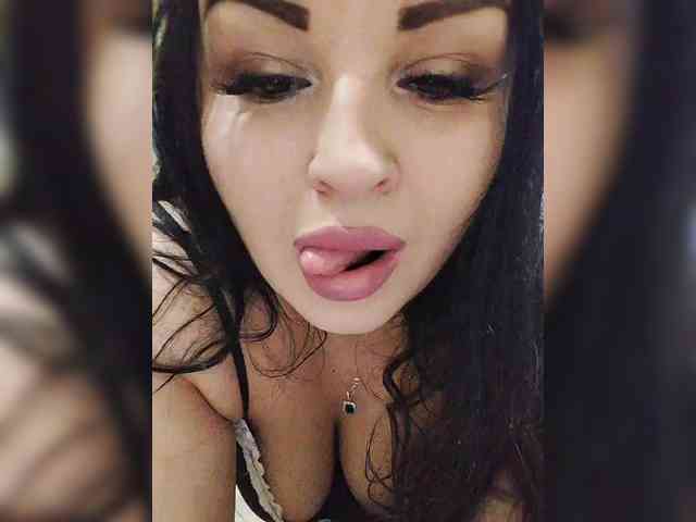 SilverCrystal webcam