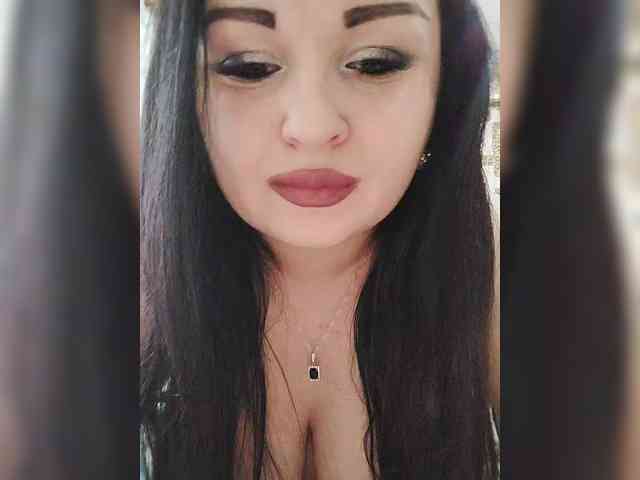 SilverCrystal webcam