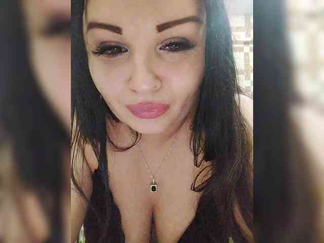 SilverCrystal webcam