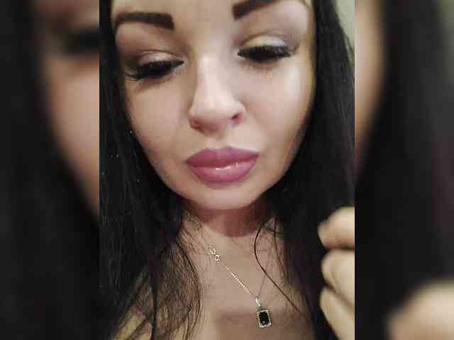 SilverCrystal webcam