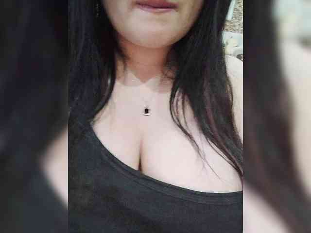 SilverCrystal webcam