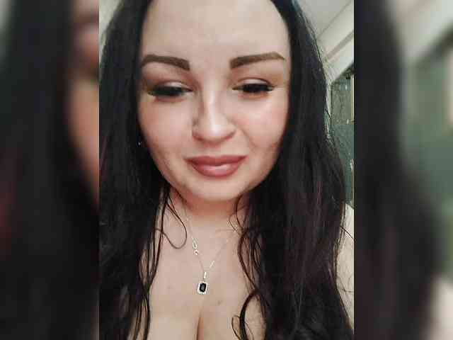 SilverCrystal webcam