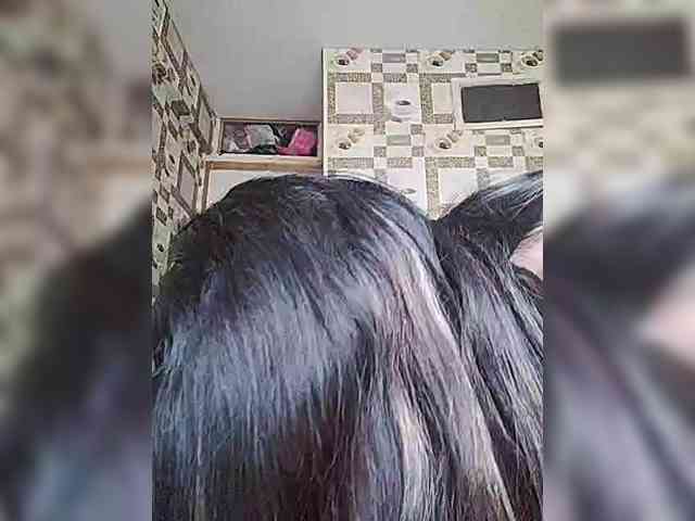 Monica-