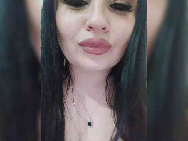 SilverCrystal webcam