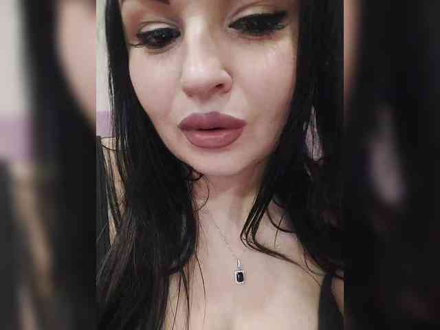 SilverCrystal webcam