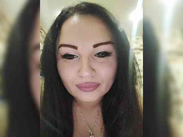 SilverCrystal webcam