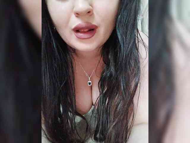 SilverCrystal webcam