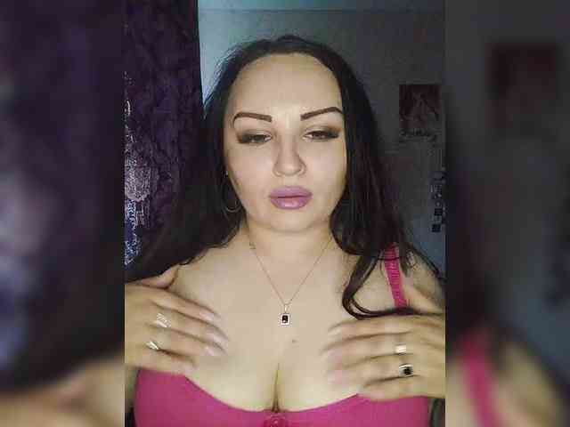 live sex show Monica-