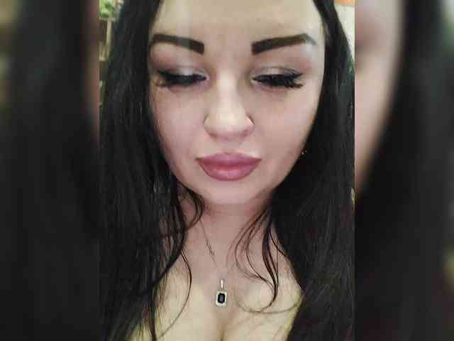 SilverCrystal webcam