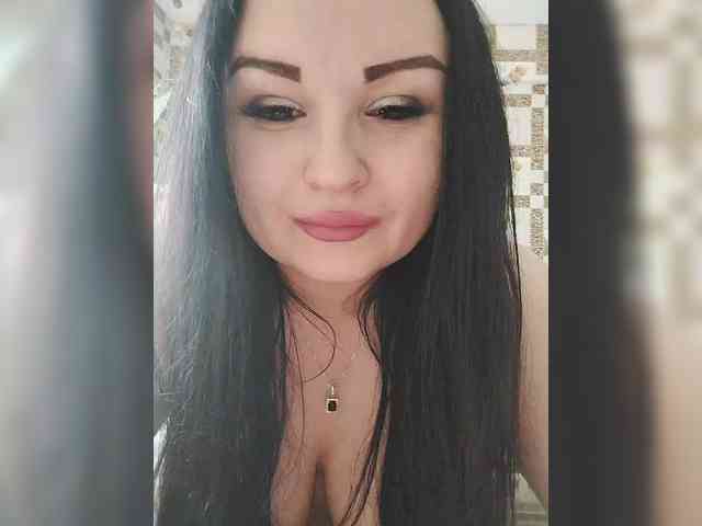 SilverCrystal webcam