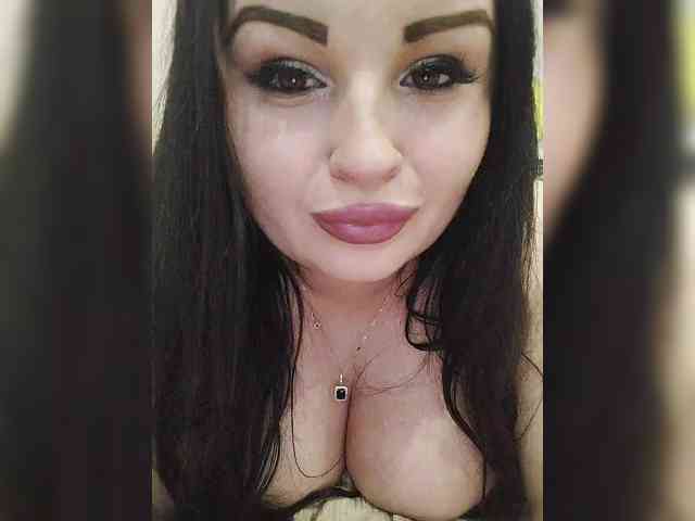 SilverCrystal webcam