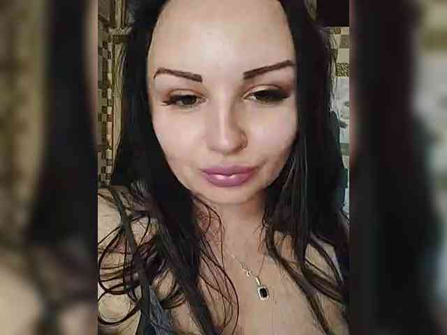 Monica- webcam