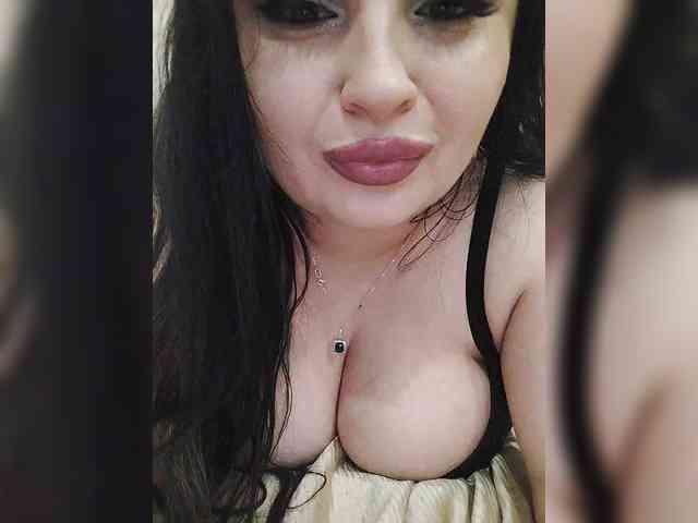 SilverCrystal webcam