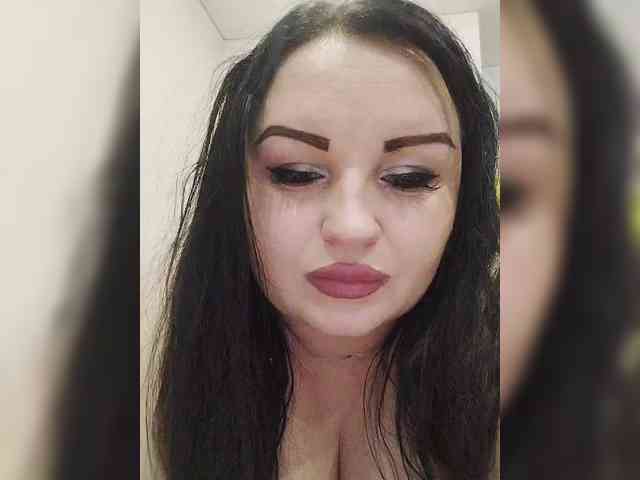 SilverCrystal webcam