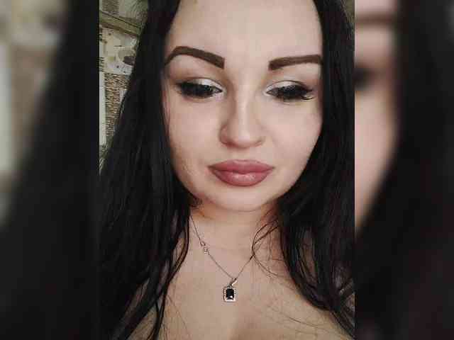 SilverCrystal webcam