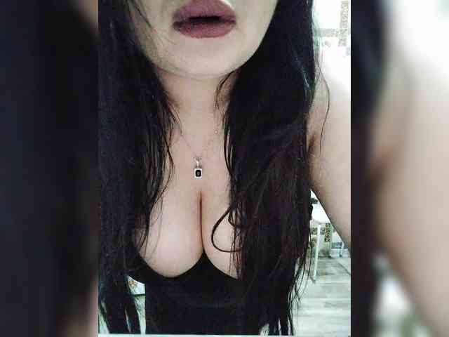 SilverCrystal webcam